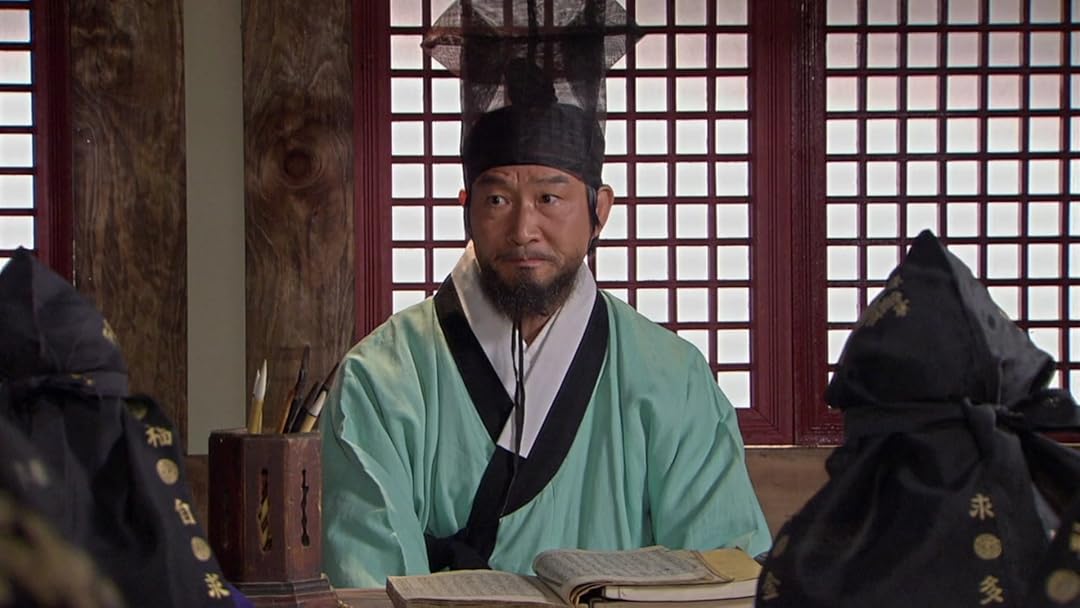 Amazon Co Jp ホジュン 伝説の心医 字幕版 を観る Prime Video Amazon Co Jp ホジュン 伝説の心医 字幕版 を観る Prime Video