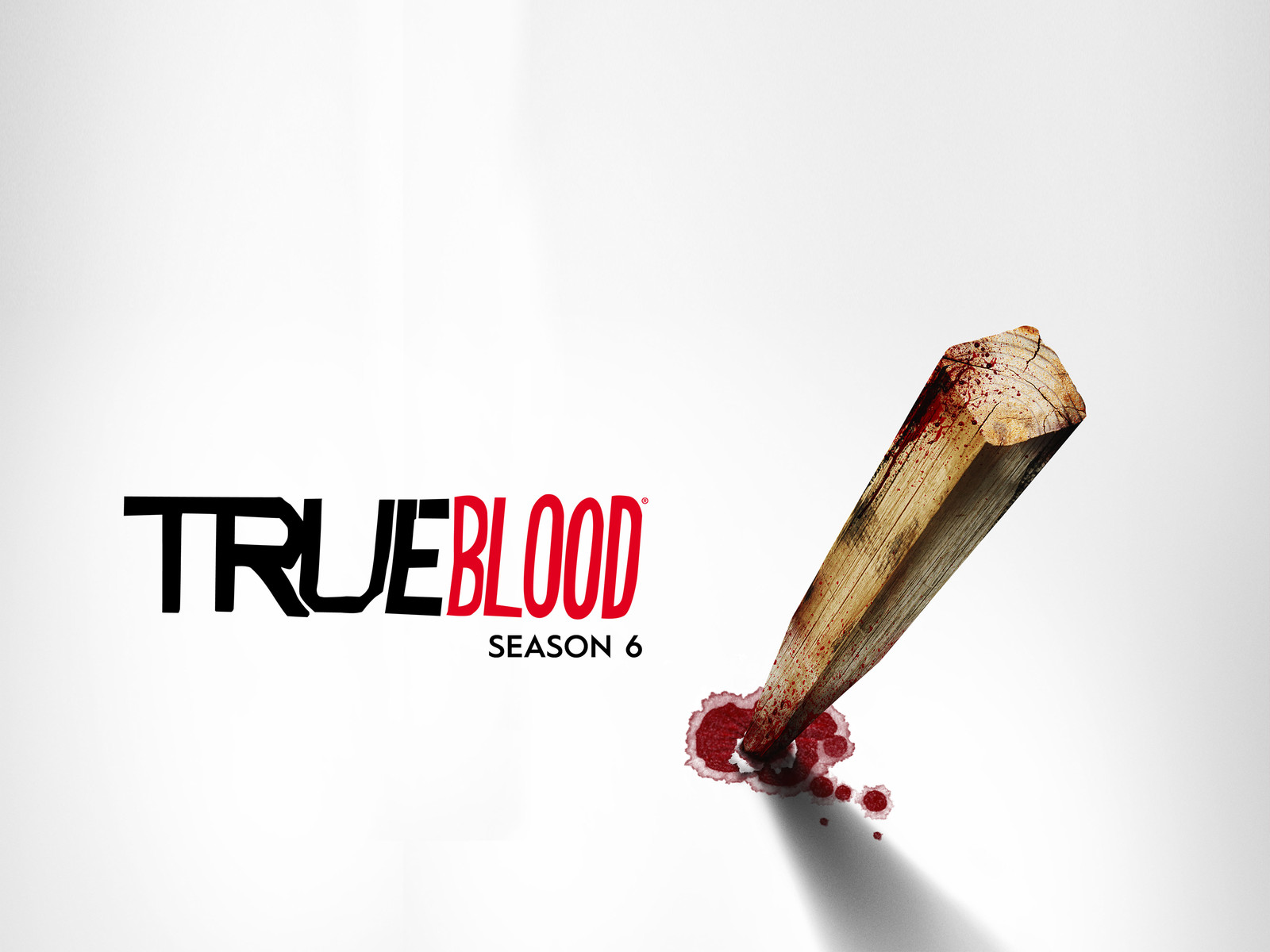 true blood prime video
