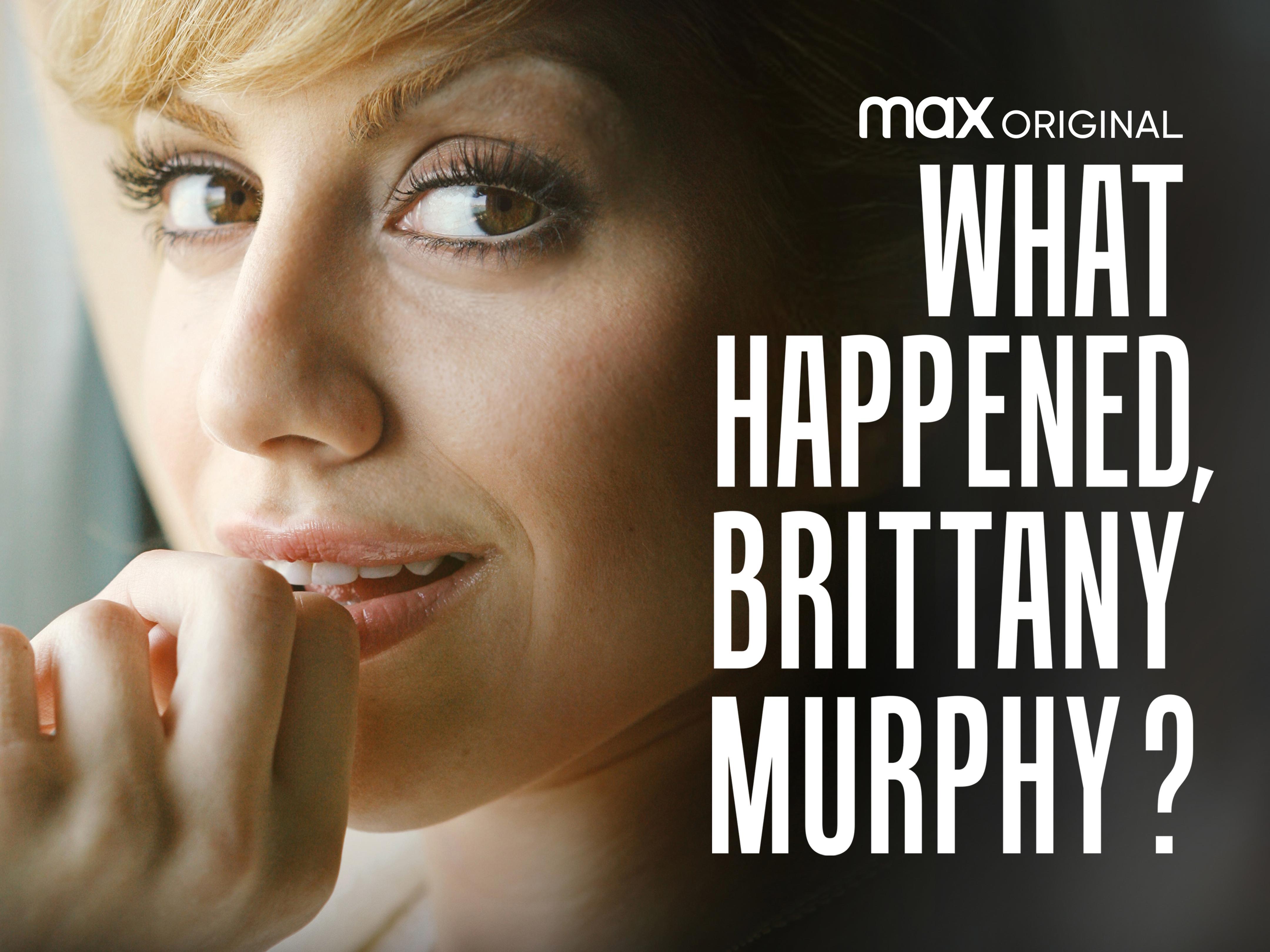What Happened To Brittany Mayou - f5t0lhq