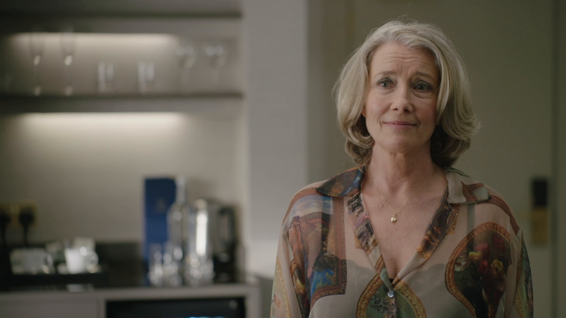 Amazon.de: Meine Stunden mit Leo ansehen | Prime Video