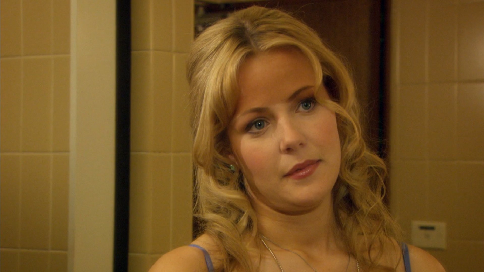 Prime Video: Packed To The Rafters: Season 1