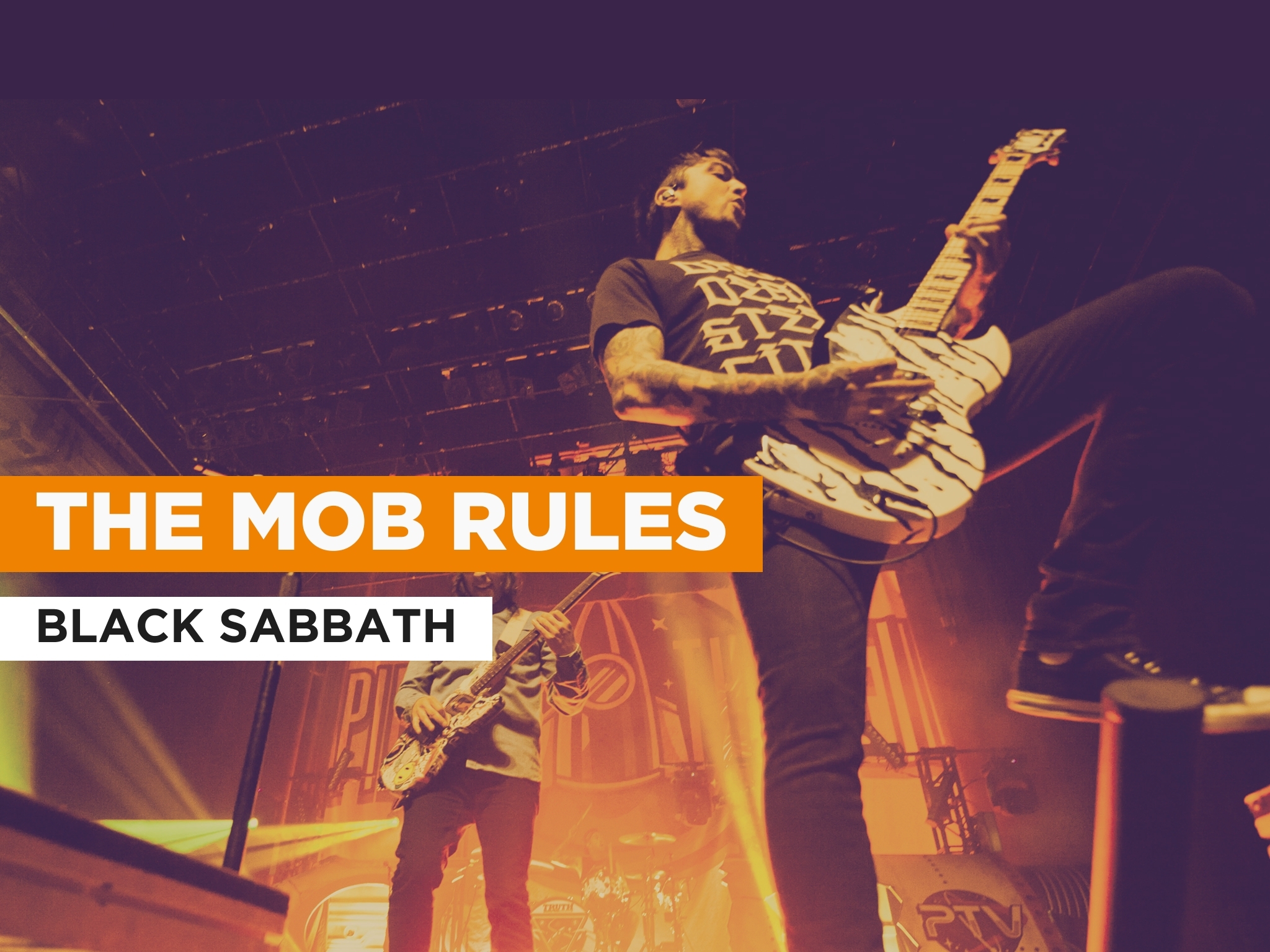 prime-video-the-mob-rules-in-the-style-of-black-sabbath