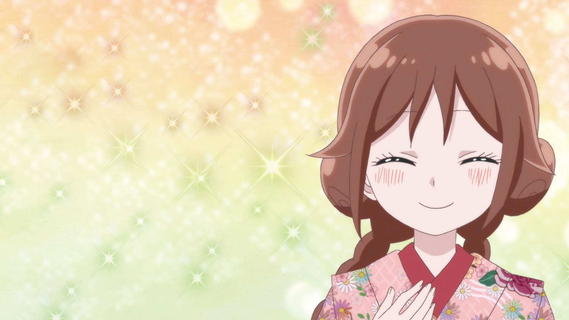 Amazon Co Jp 大正オトメ御伽話を観る Prime Video