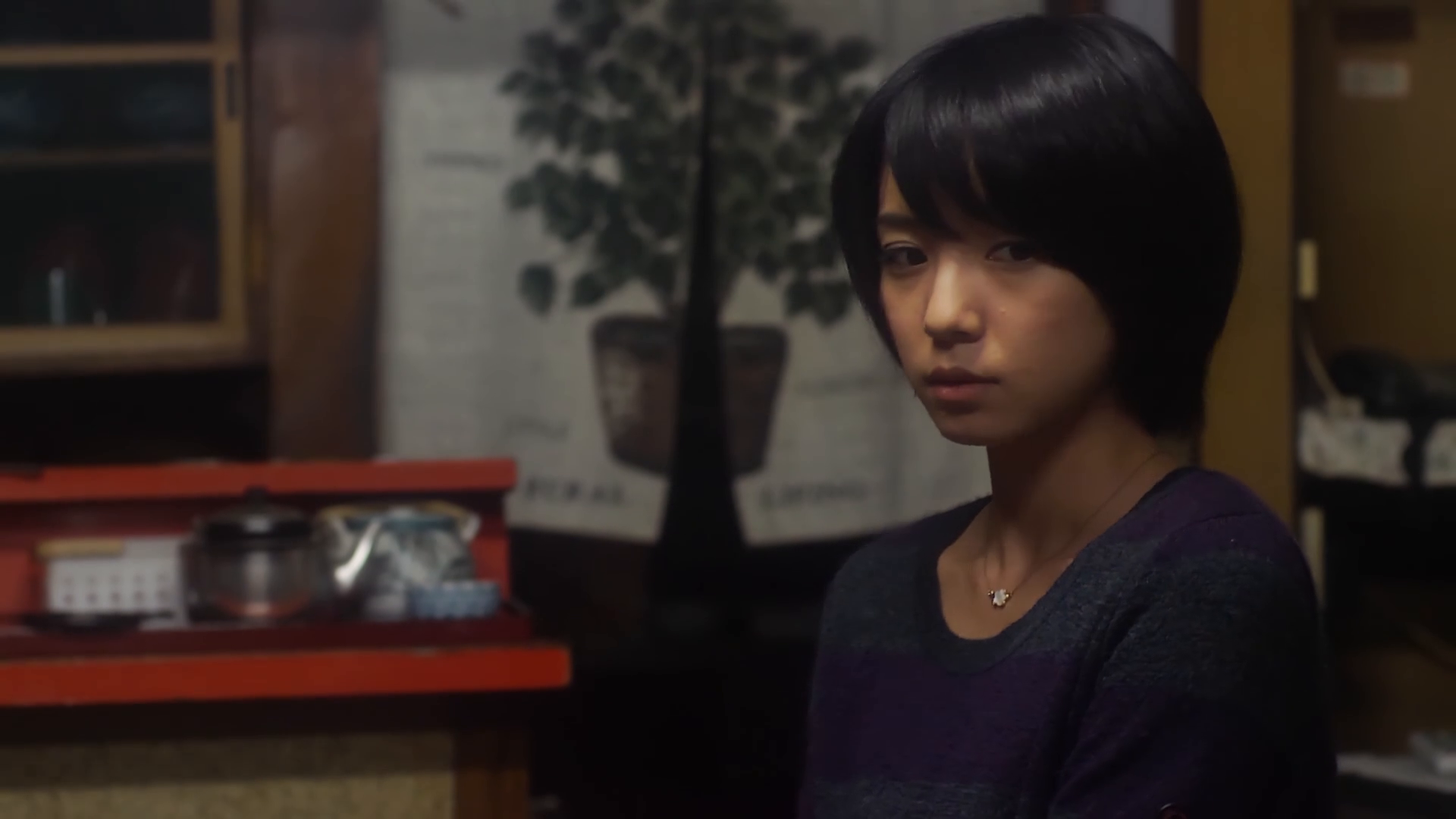 Amazon Co Jp 惑星ミズサ 藤岡英樹 佐津川愛美 松浦祐也 入来茉里 宇野祥平 沖正人 中村義人 横道坊主 リリー フランキー 佐藤竜憲 佐藤竜憲 大野敏嗣 田中美知太郎 Prime Video