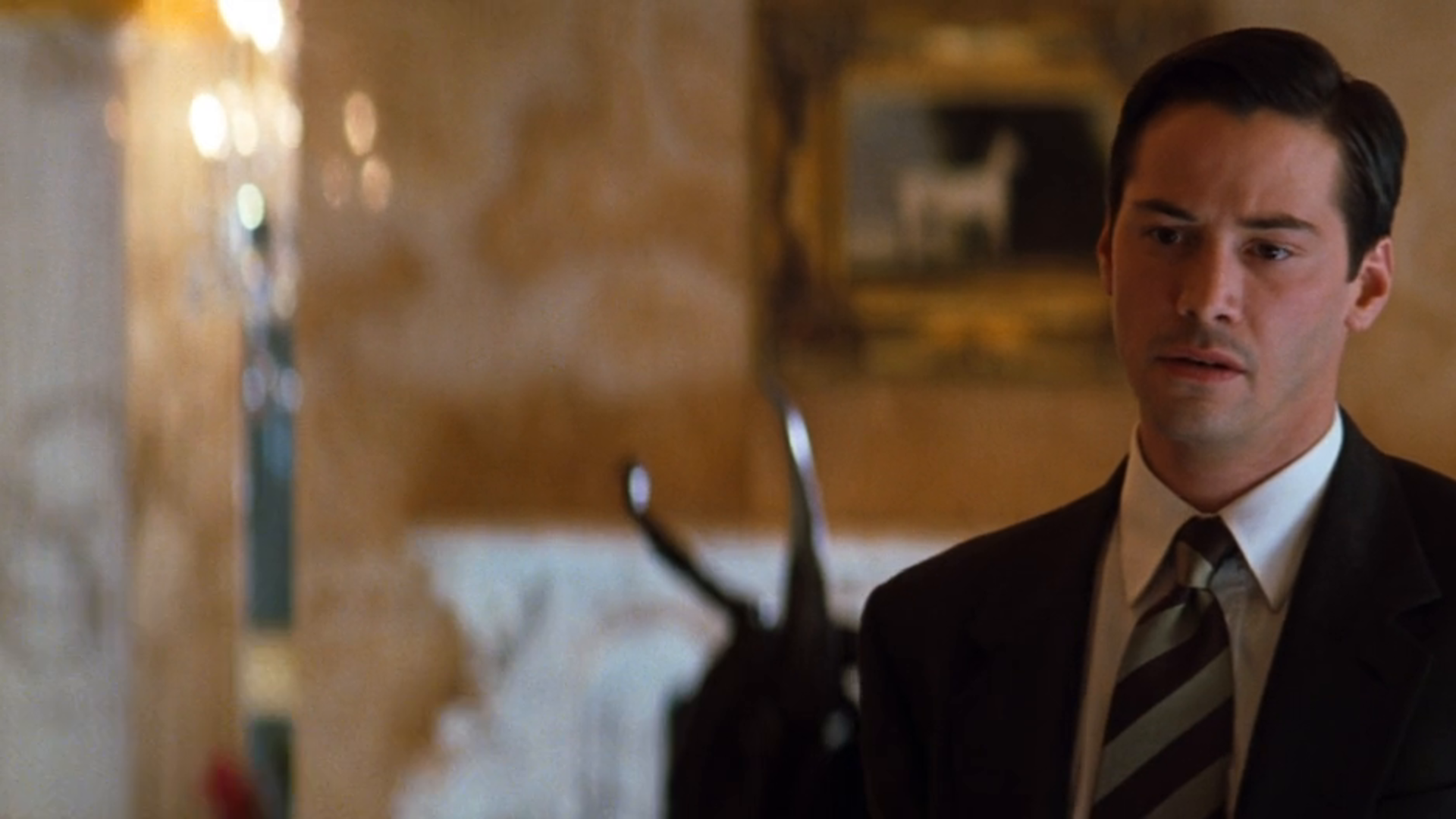 Amazon Co Jp ディアボロス 悪魔の扉 字幕版 を観る Prime Video