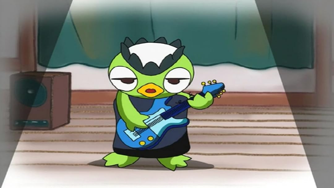 Amazon Co Jp かっぱまきを観る Prime Video