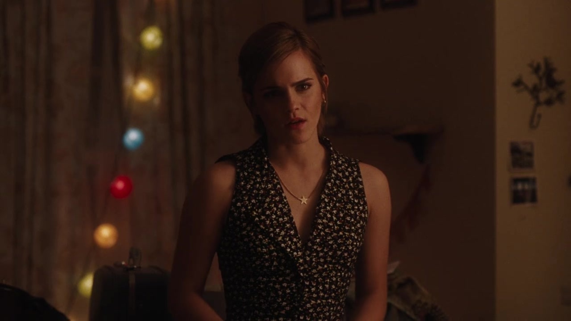Prime Video: The Perks of Being a Wallflower