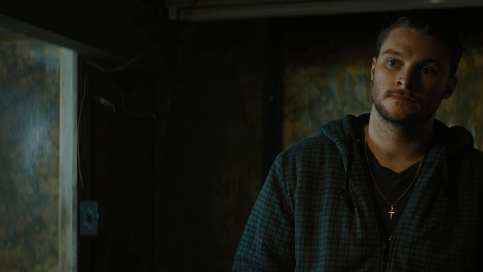 Prime Video: Kin : Le commencement