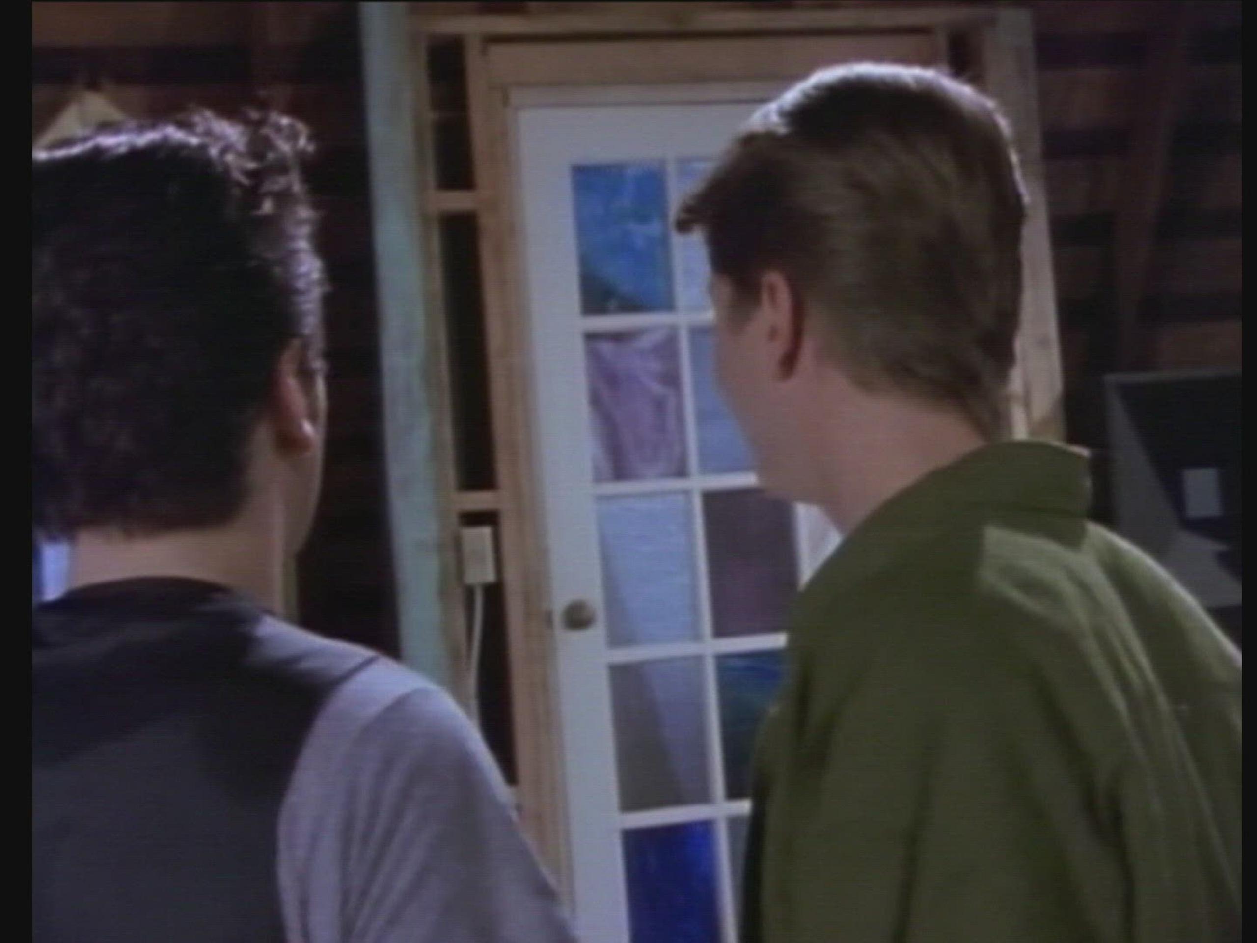 Prime Video Parker Lewis ne perd jamais Saison 3