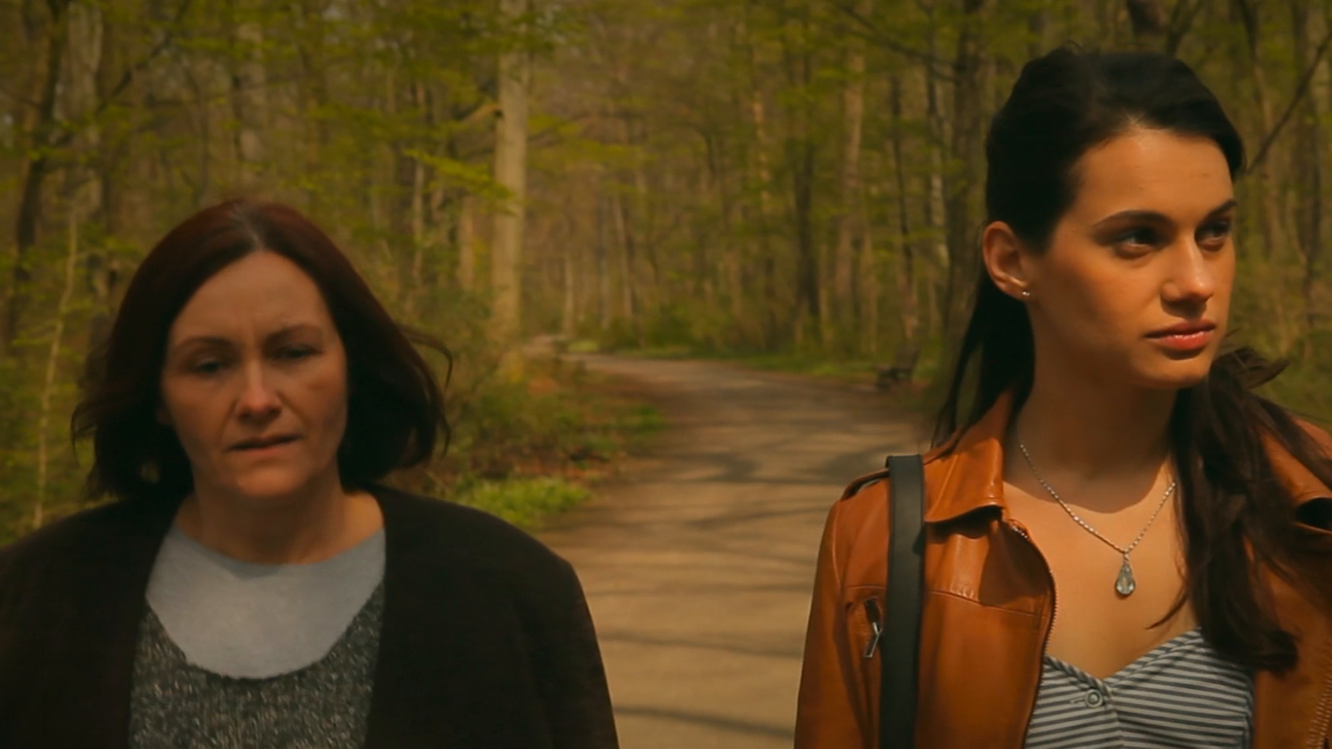 VOYAGE　ボヤージュ