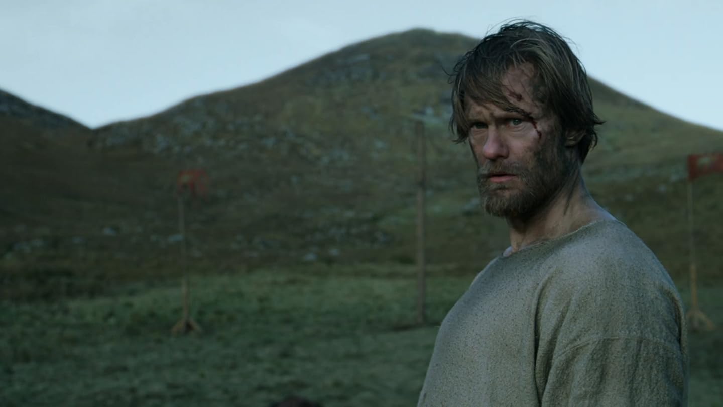 Amazon.de The Northman [dt./OV] ansehen Prime Video