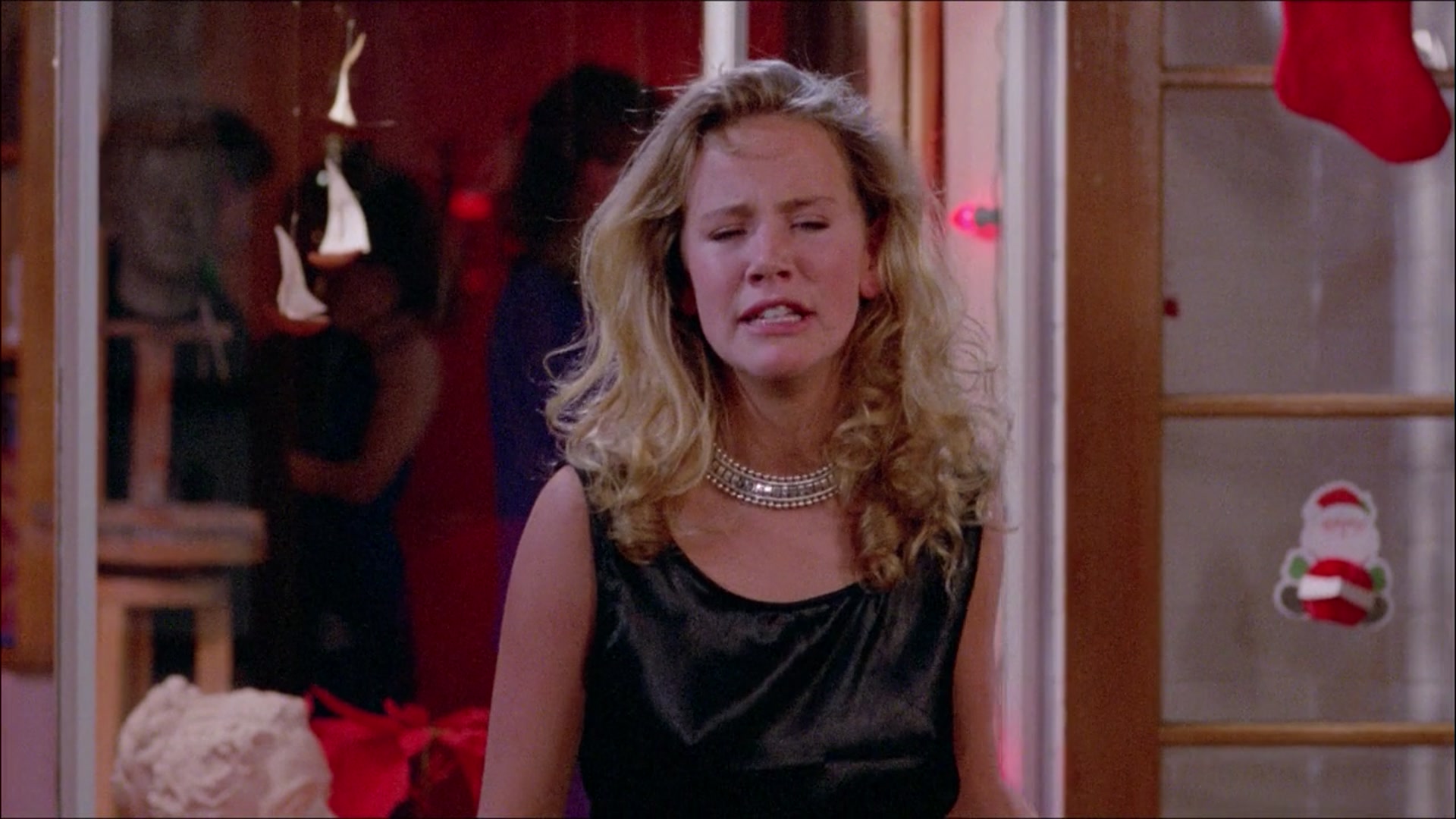 Watch Can't Buy Me Love | Prime Video