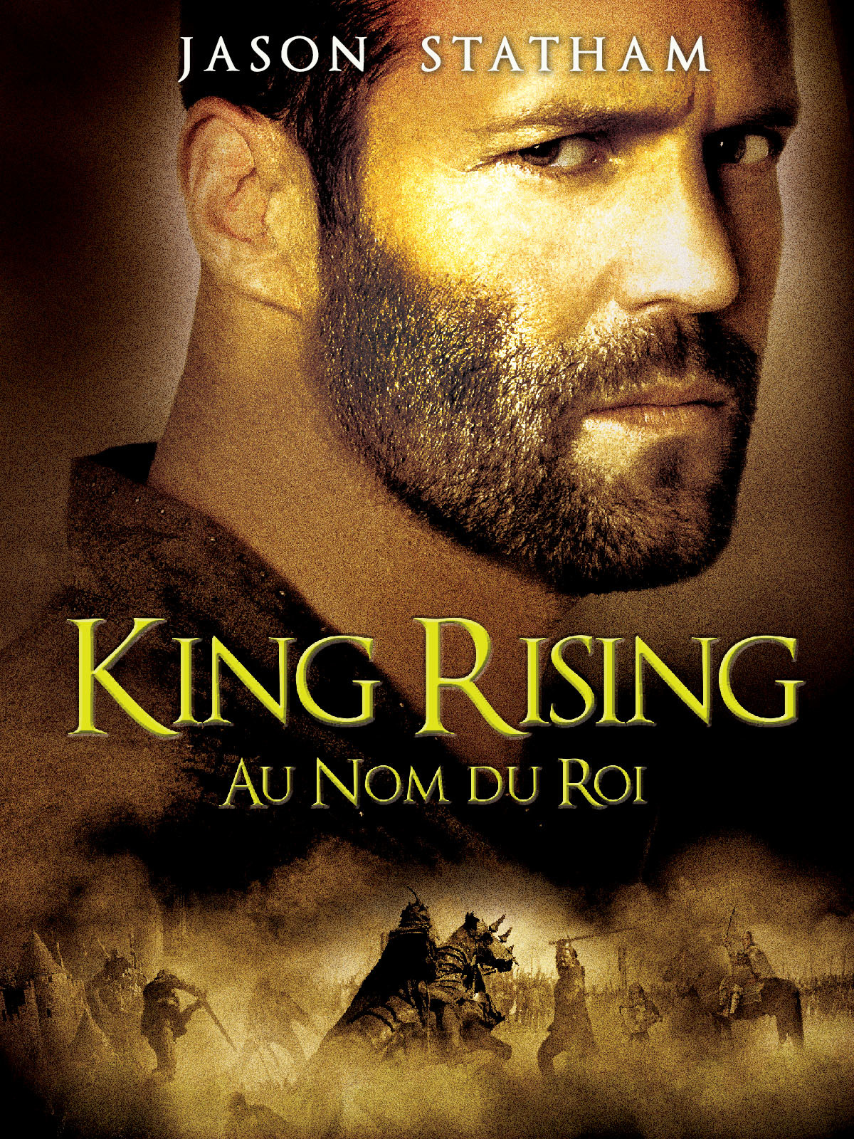 Grand Rising King : Grand Rising Meaning – ETMXLG