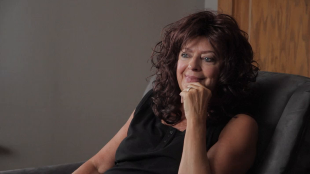 Watch Who Took Johnny  Prime Video