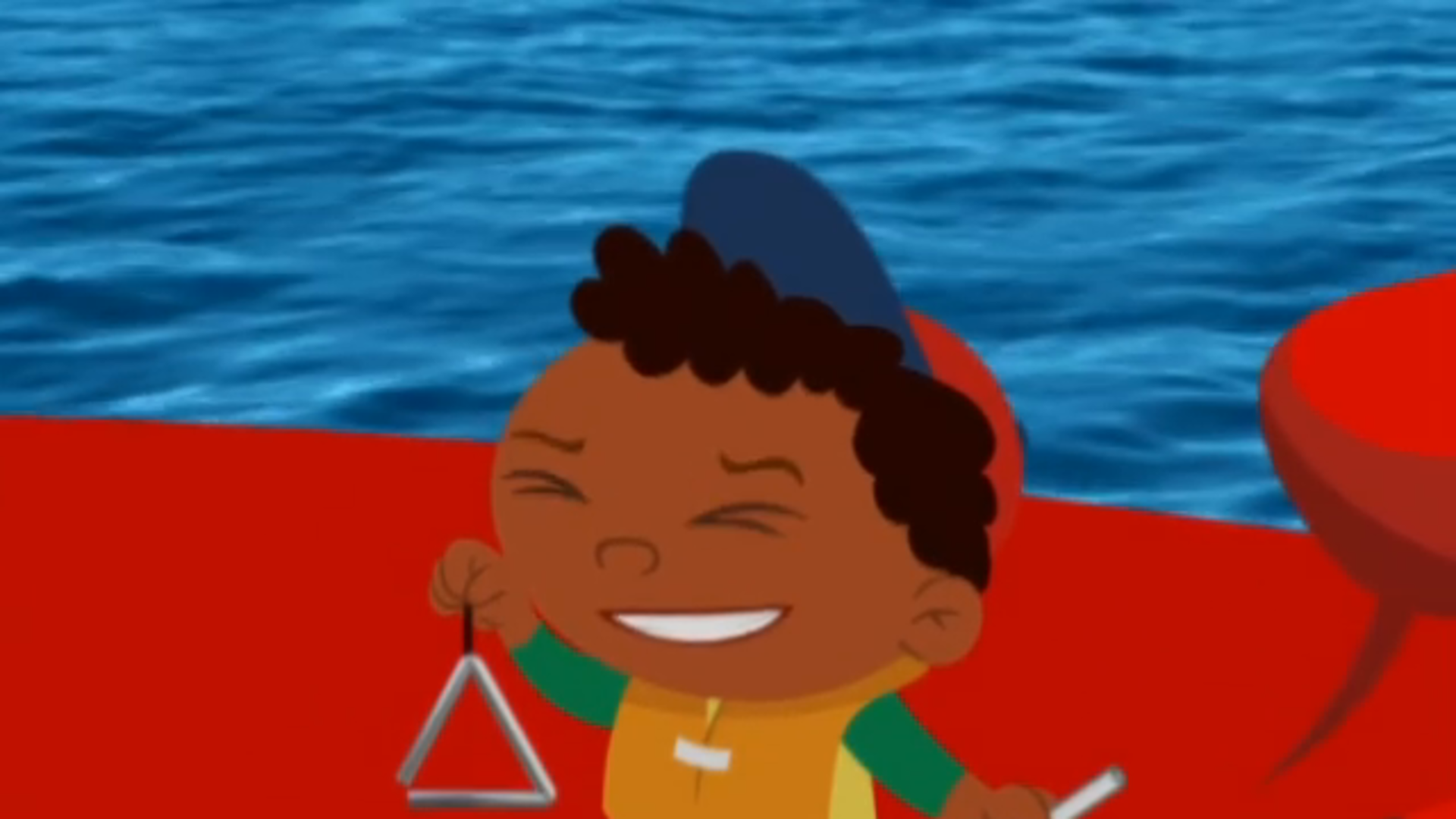 Watch Little Einsteins Volume 3 Prime Video