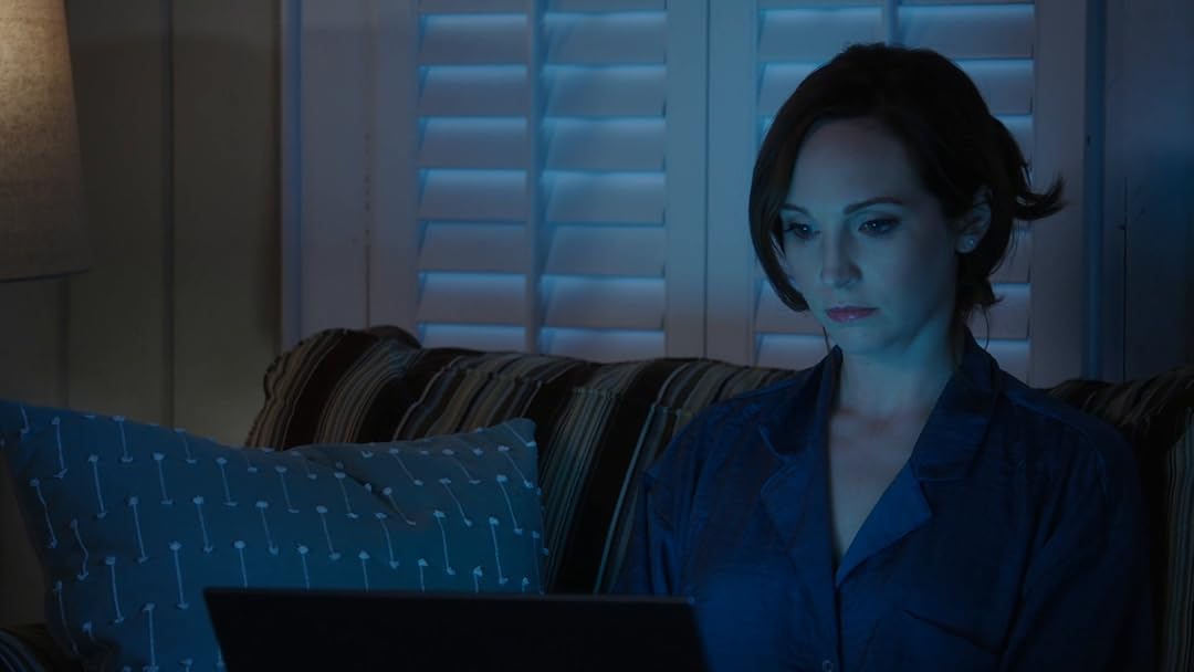 Watch Suitcase Killer The Melanie McGuire Story Prime Video