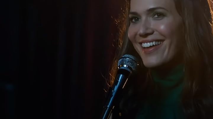 Watch This is Us Season 3 | Prime Video