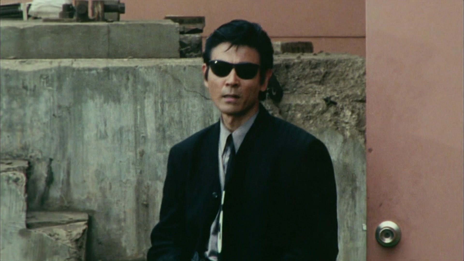 Amazon Co Jp あぶない刑事フォーエヴァー Tvスペシャル 98を観る Prime Video