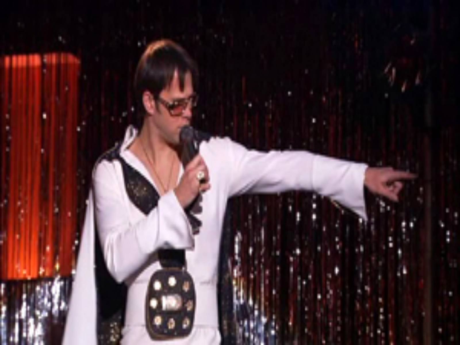 Prime Video Sue Thomas F.B. Eye