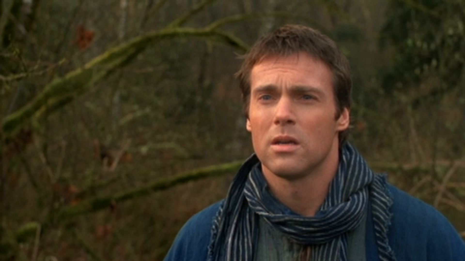 Amazon.de Stargate SG1 Staffel 7 [dt./OV] ansehen Prime Video