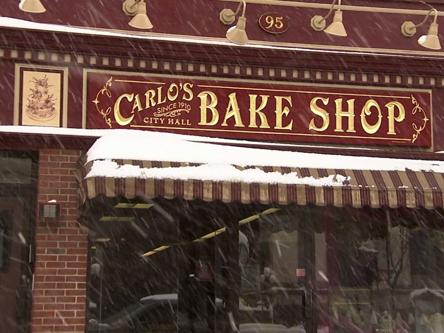 carlos bakery nova jersey