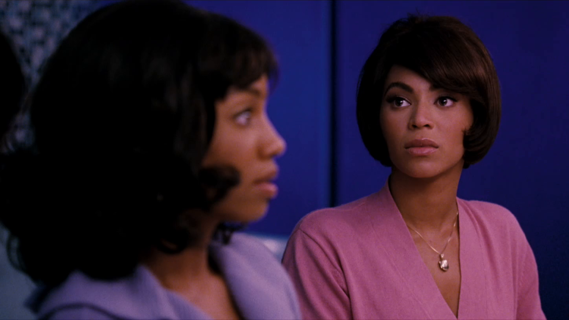 ドリームガールズ 吹替版 ジェイミー フォックス ビヨンセ ノウルズ エディ マーフィ ジェニファー ハドソン ダニー クローバー アニカ ノニ ローズ キース ロビンソン シャロン リール ヒントン バトル ジョン リスゴー ジョン クラシ Amazon Co Jp ドリームガールズ 吹替版 ジェイミー フォックス ビヨンセ ノウルズ エディ マーフィ ジェニファー ハドソン ダニー クローバー アニカ ノニ ローズ キース ロビンソン シャロン リール ヒントン バトル ジョン リスゴー ジョン クラシ Amazon Co Jp