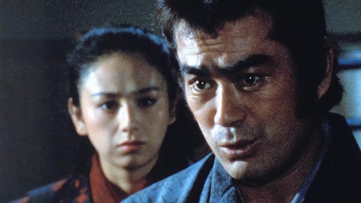 Amazon.co.jp: 影の軍団 Ⅱ : 千葉真一, 真田広之, 江藤潤, 朝加真由美, 星正人, 黒崎輝, 崎津隆介, 樹木希林, 成田 ...