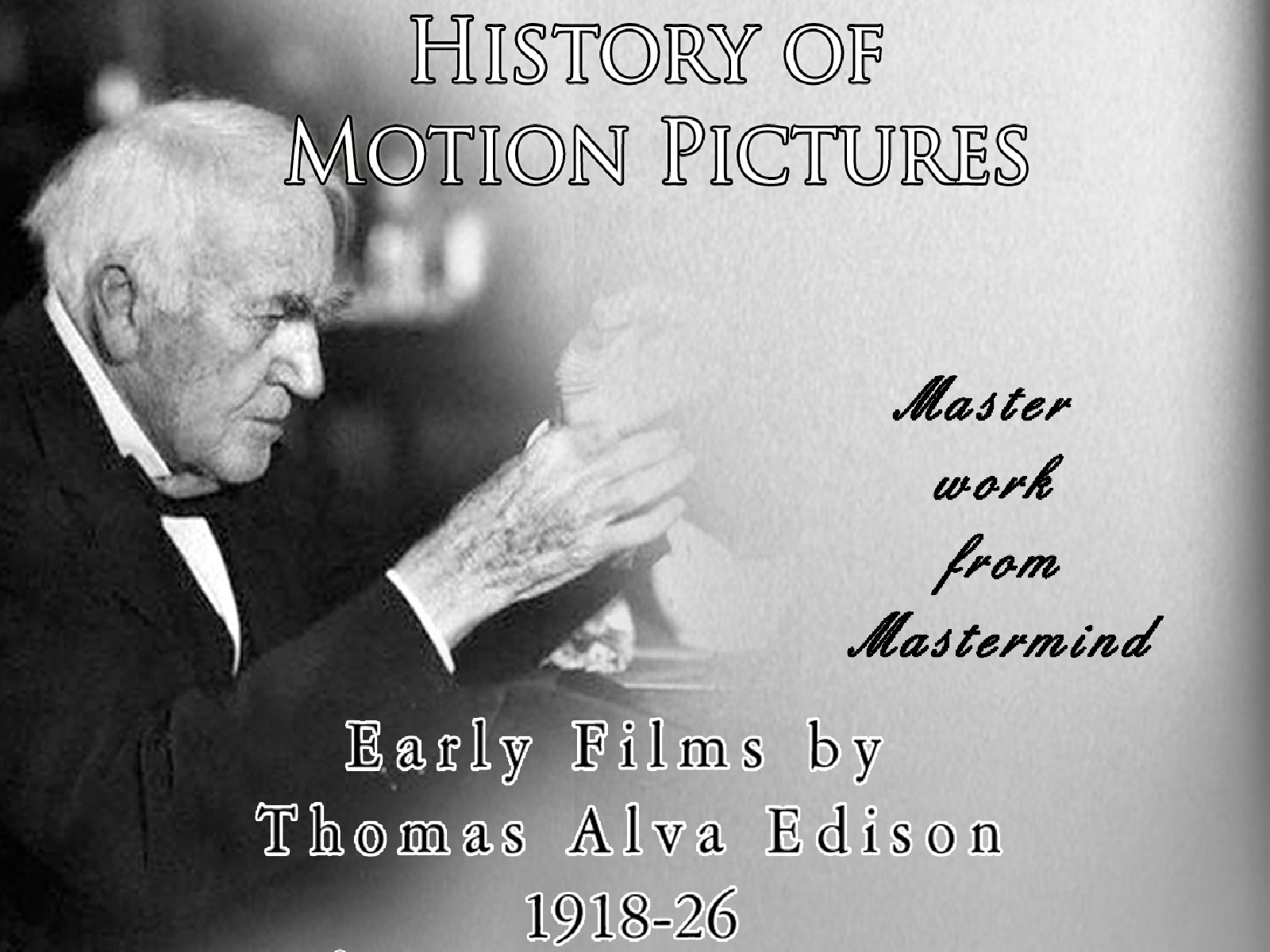 prime-video-history-of-motion-pictures
