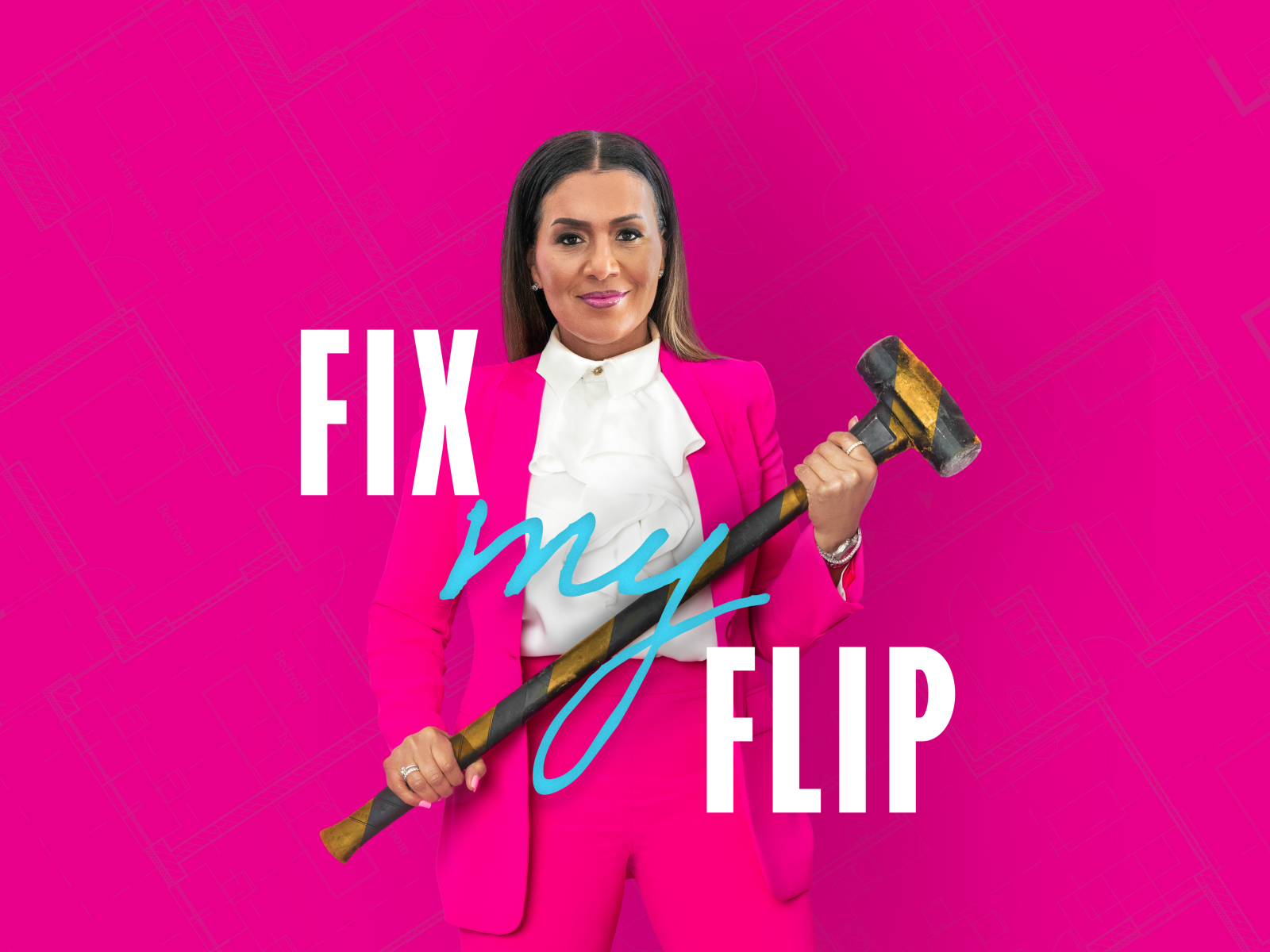 Prime Video Fix My Flip Season 2 prime-video-fix-my-flip-season-2
