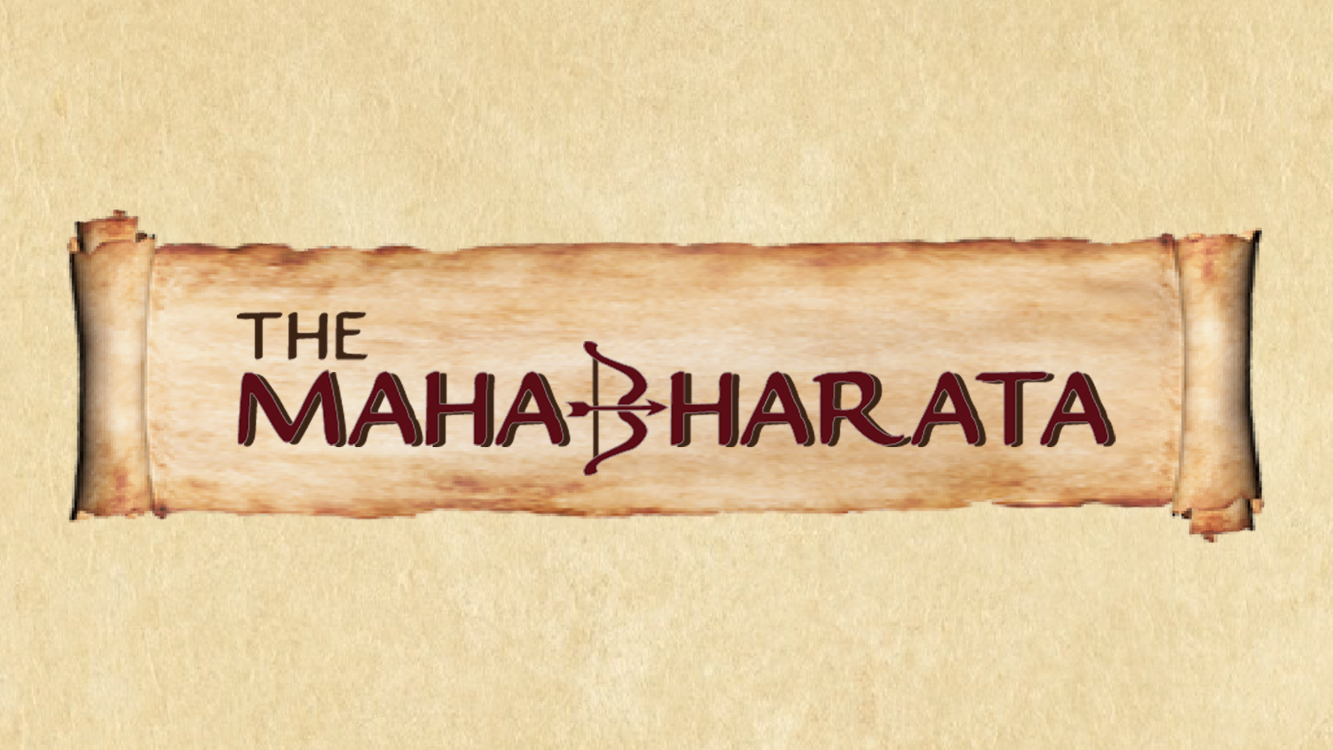 Amazon.de The Mahabharata [OV] ansehen Prime Video