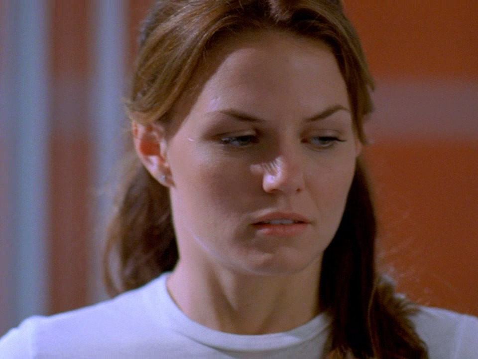 Prime Video House Season 2