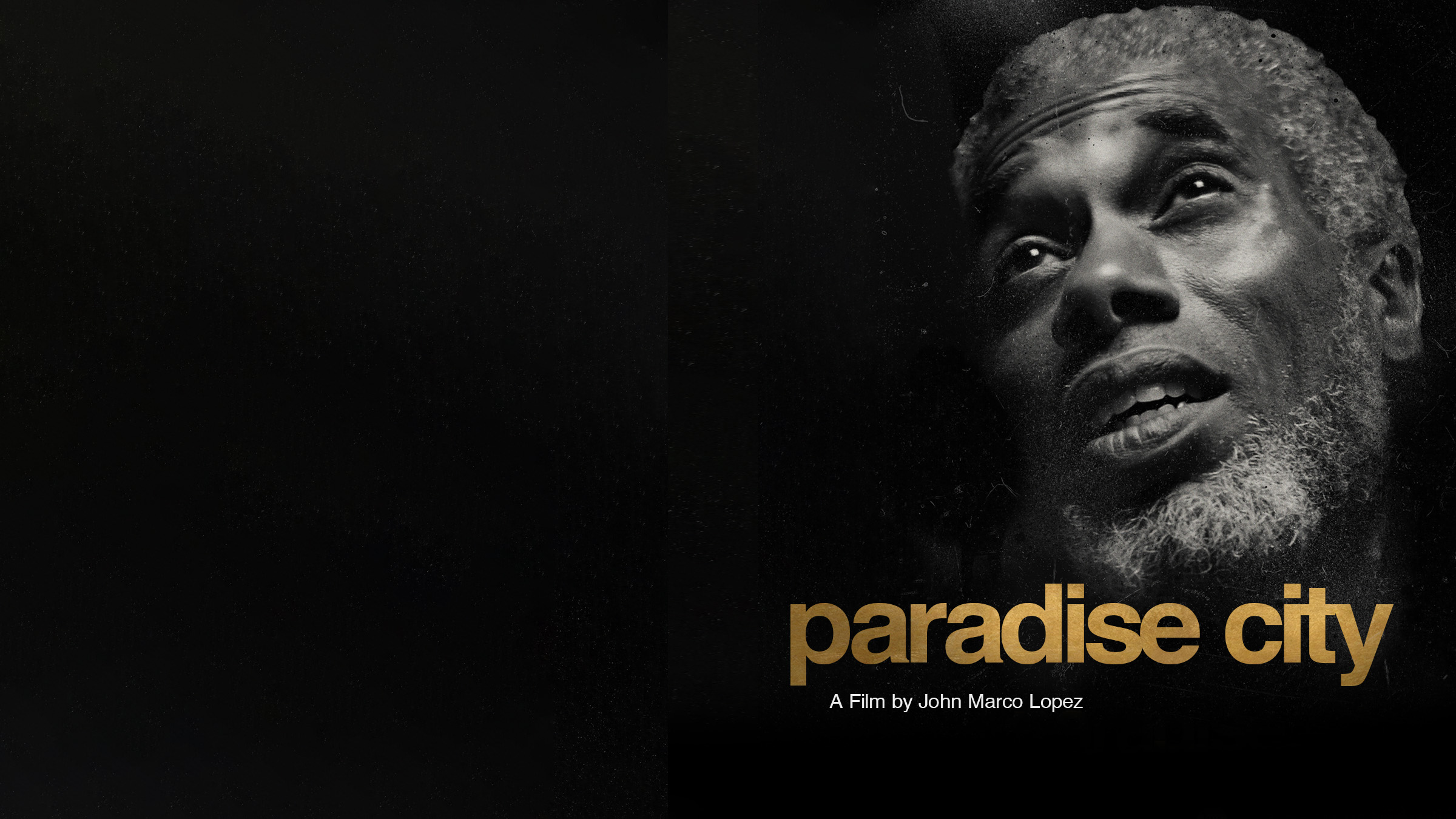 Watch Paradise City | Prime Video