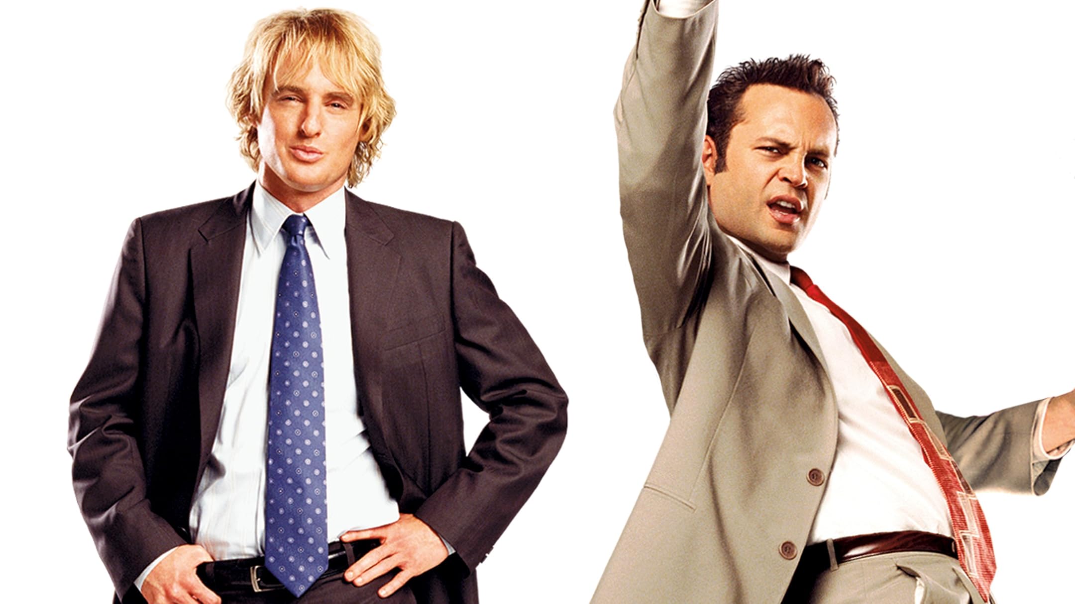 Watch Wedding Crashers | Prime Video