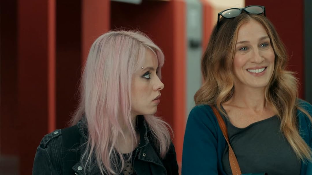 Amazon Co Jp ローマ発 しあわせ行き 吹替版 を観る Prime Video Amazon Co Jp ローマ発 しあわせ行き 吹替版 を観る Prime Video