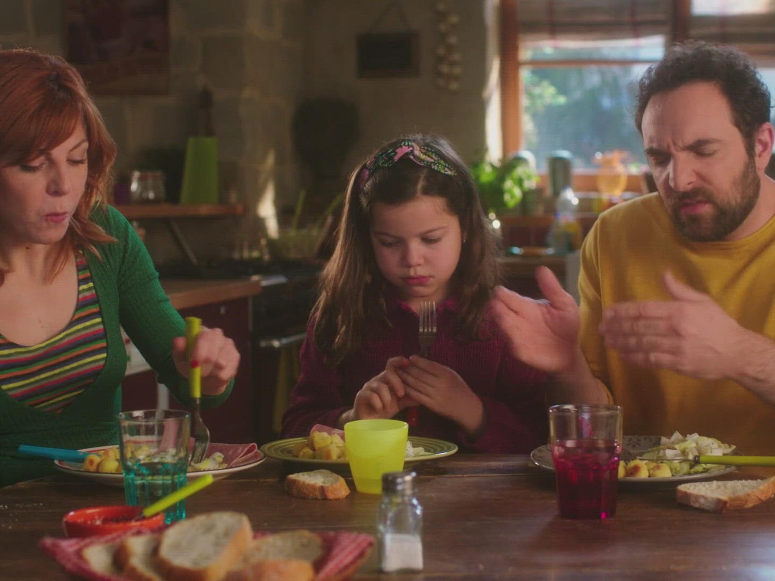 Prime Video Scènes de ménages Saison