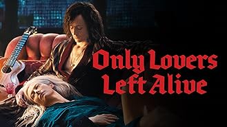 Watch Suspiria Prime Video