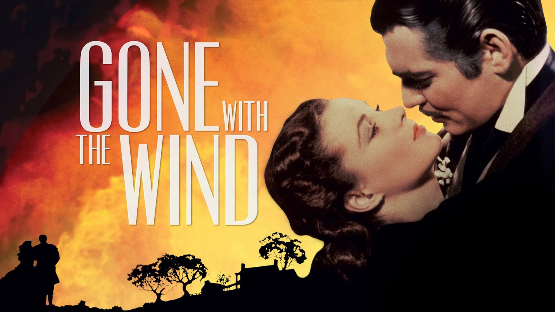 Watch Doctor Zhivago Prime Video