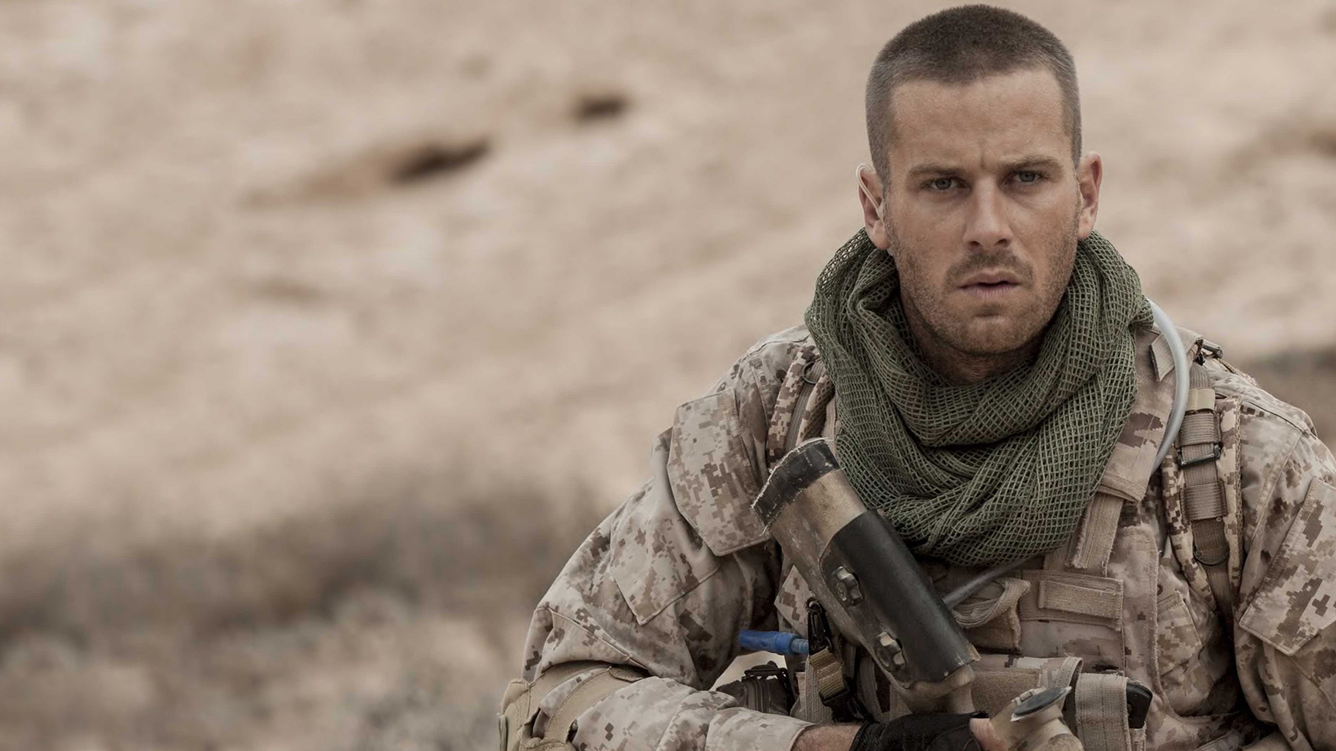 Mine 2017. Арми хаммер военный. Арми хаммер мина фильм. Арми хаммер мина мина фильм 2016. Mine 2017.