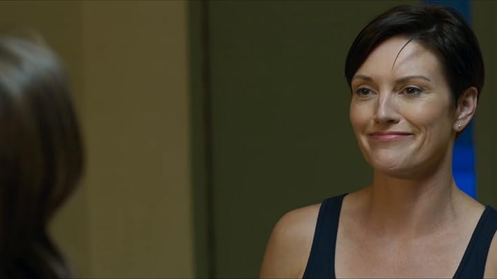 Prime Video: 2025 Armageddon