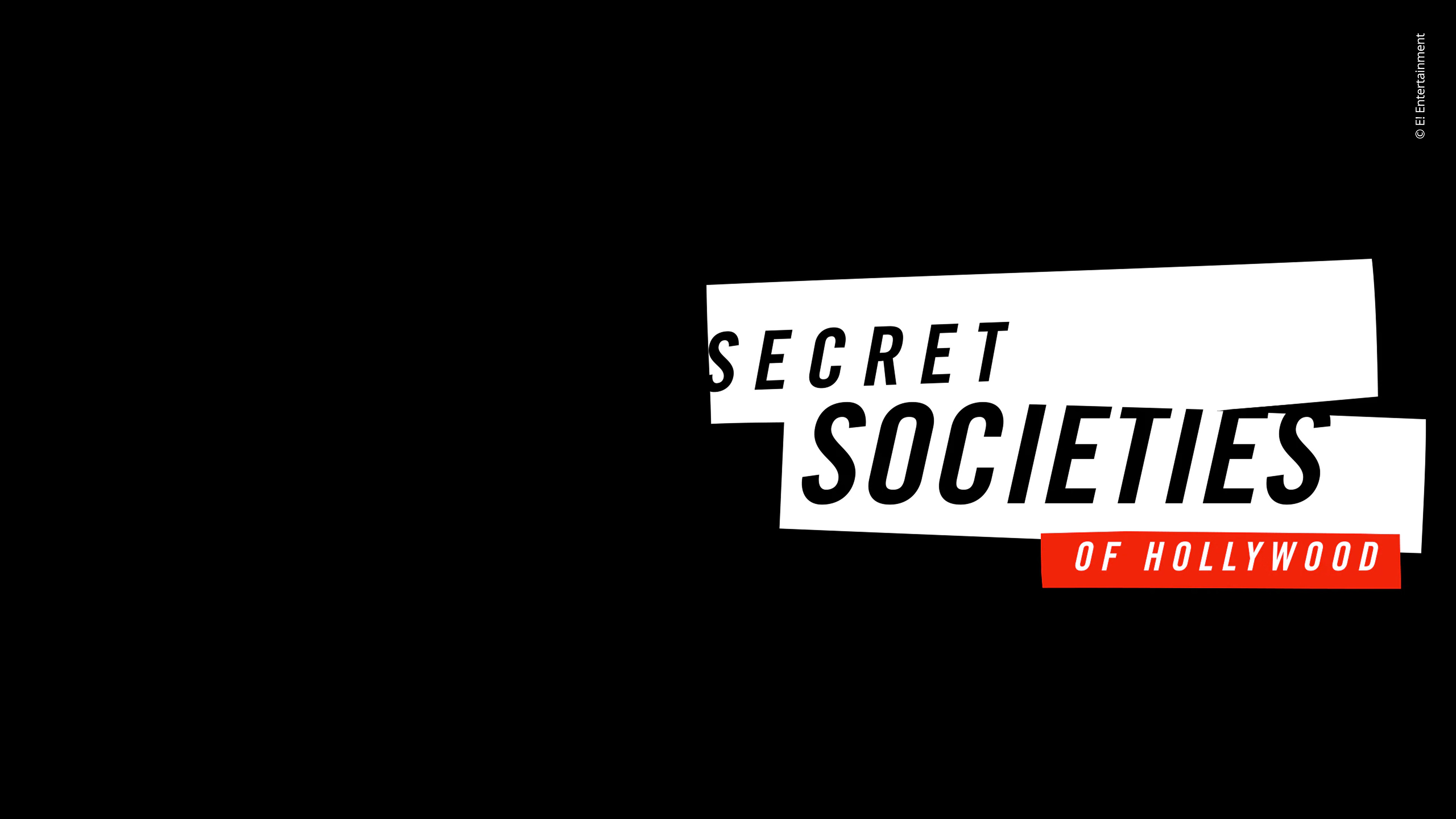 The Secret Society Behind "No Mercy In Mexico Gore" - p3frusb