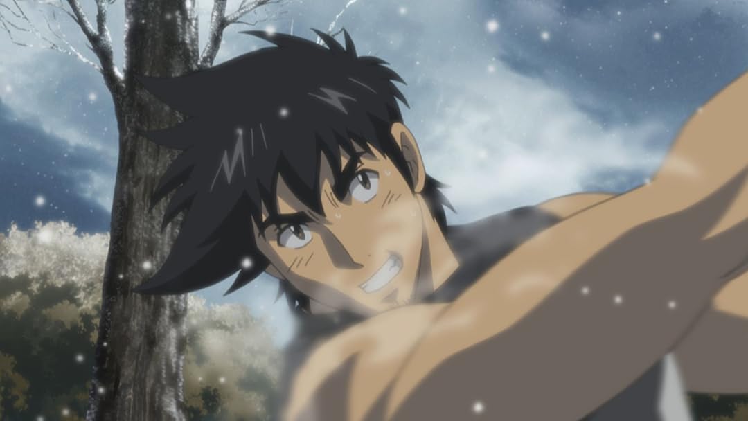 Amazon Co Jp メジャー メッセージを観る Prime Video