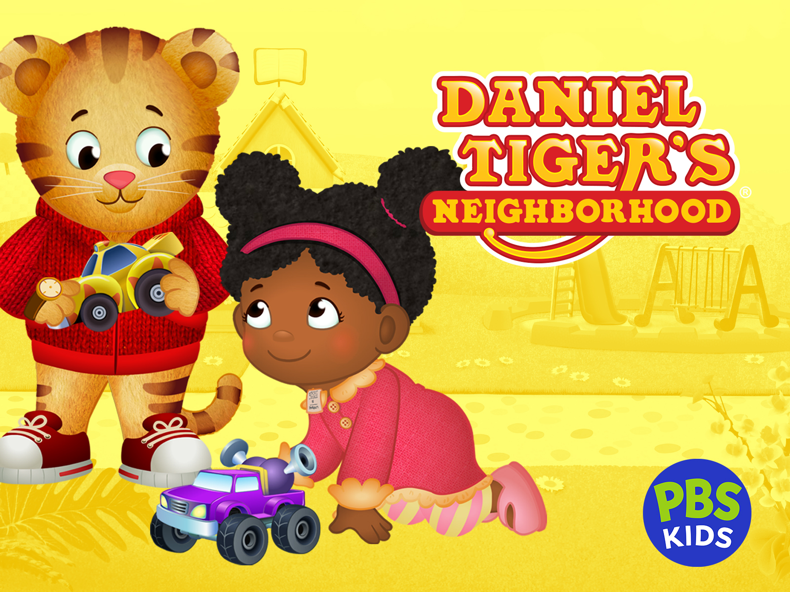 Daniel Tigers Neighborhood Baamboozle Baamboozle The vrogue.co