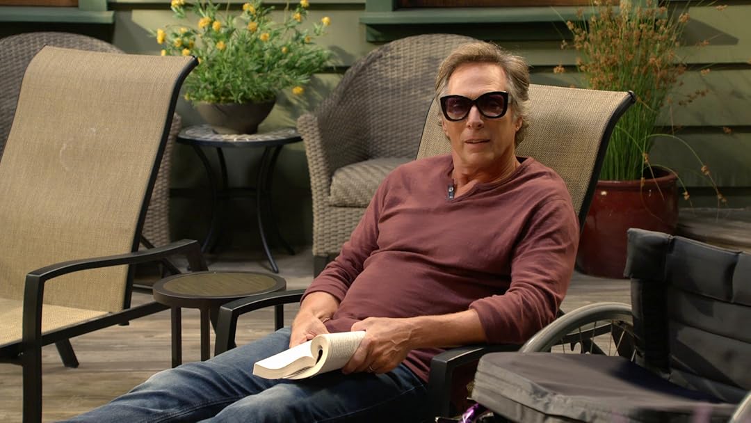 Watch Mom The Complete Seventh Season Prime Video