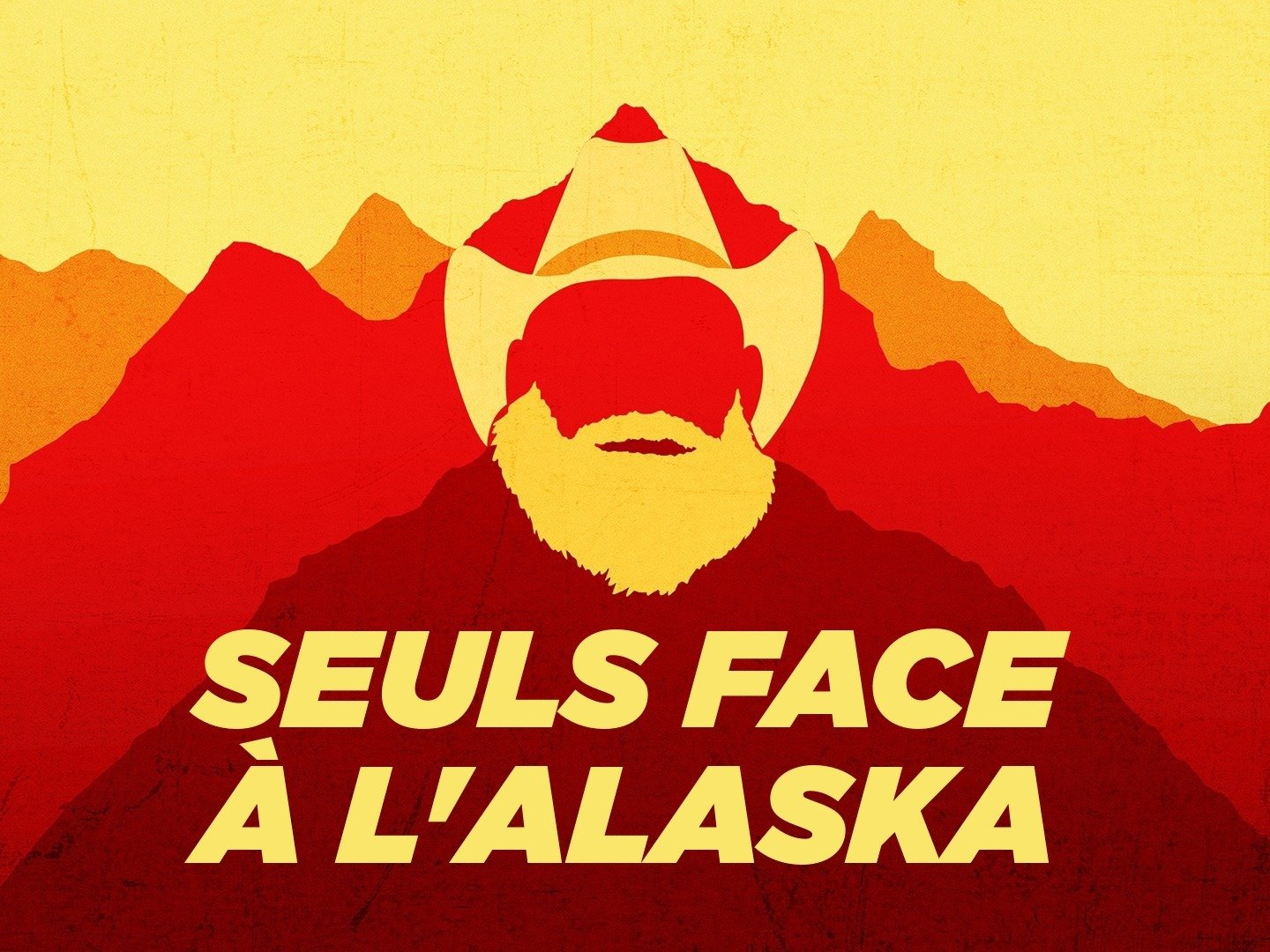 Seul Face A L Alaska Tom Oar Prime Video: Seuls face à l'Alaska