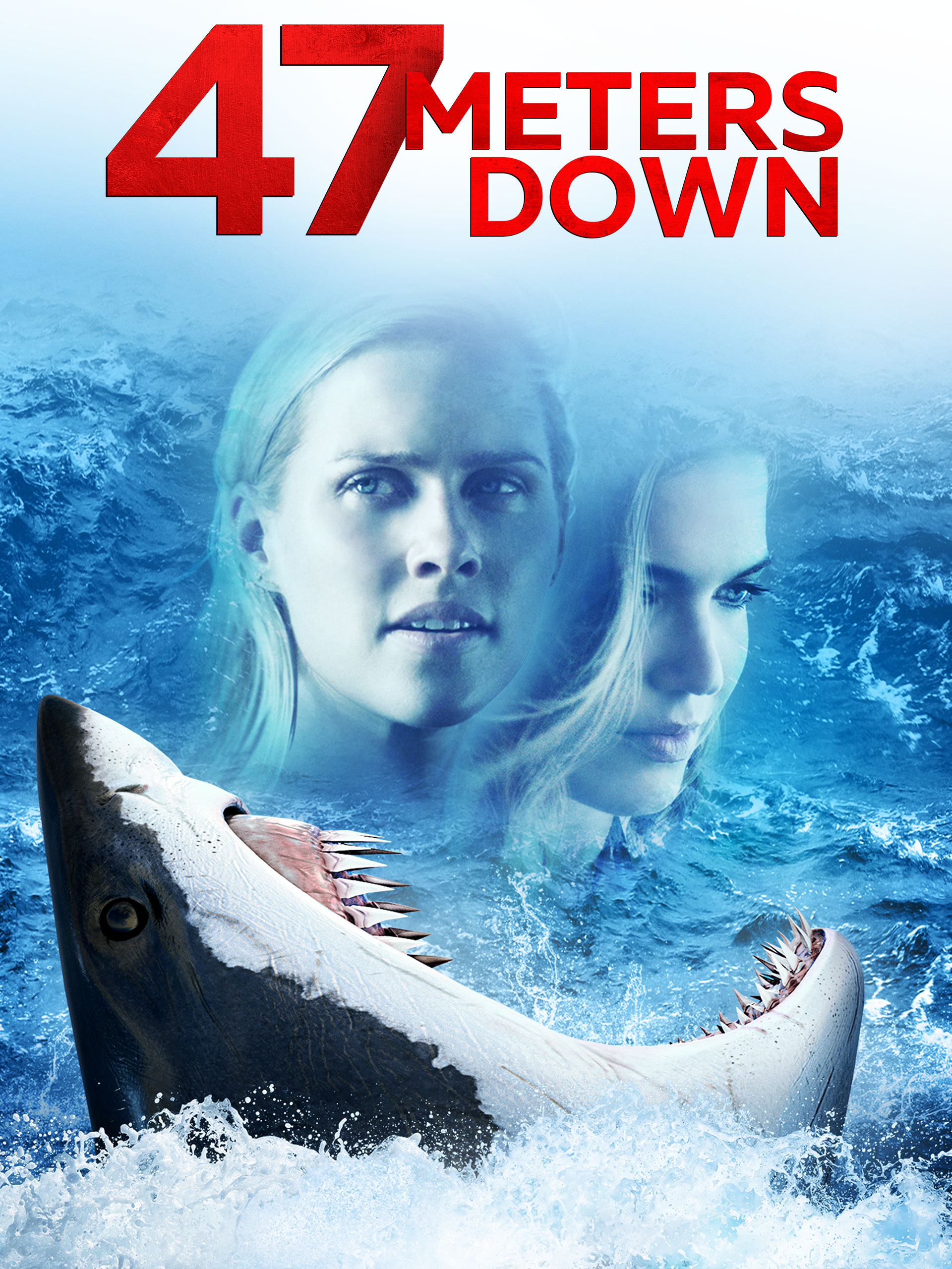prime-video-47-meters-down