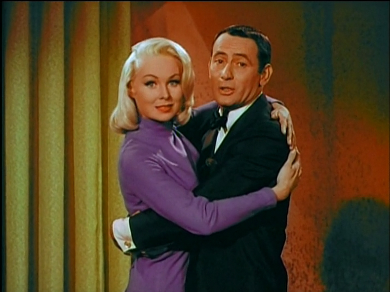 Prime Video The Joey Show