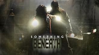 Watch The Last Sect | Prime Video