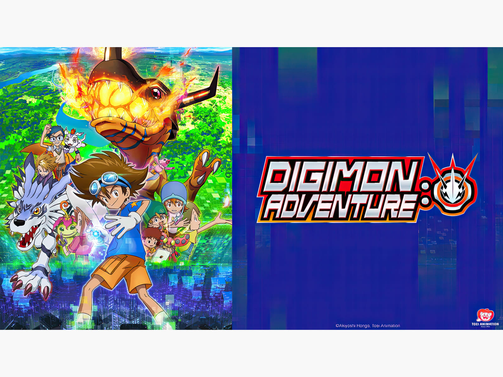 Prime Video: Fate/Apocrypha: Season 1