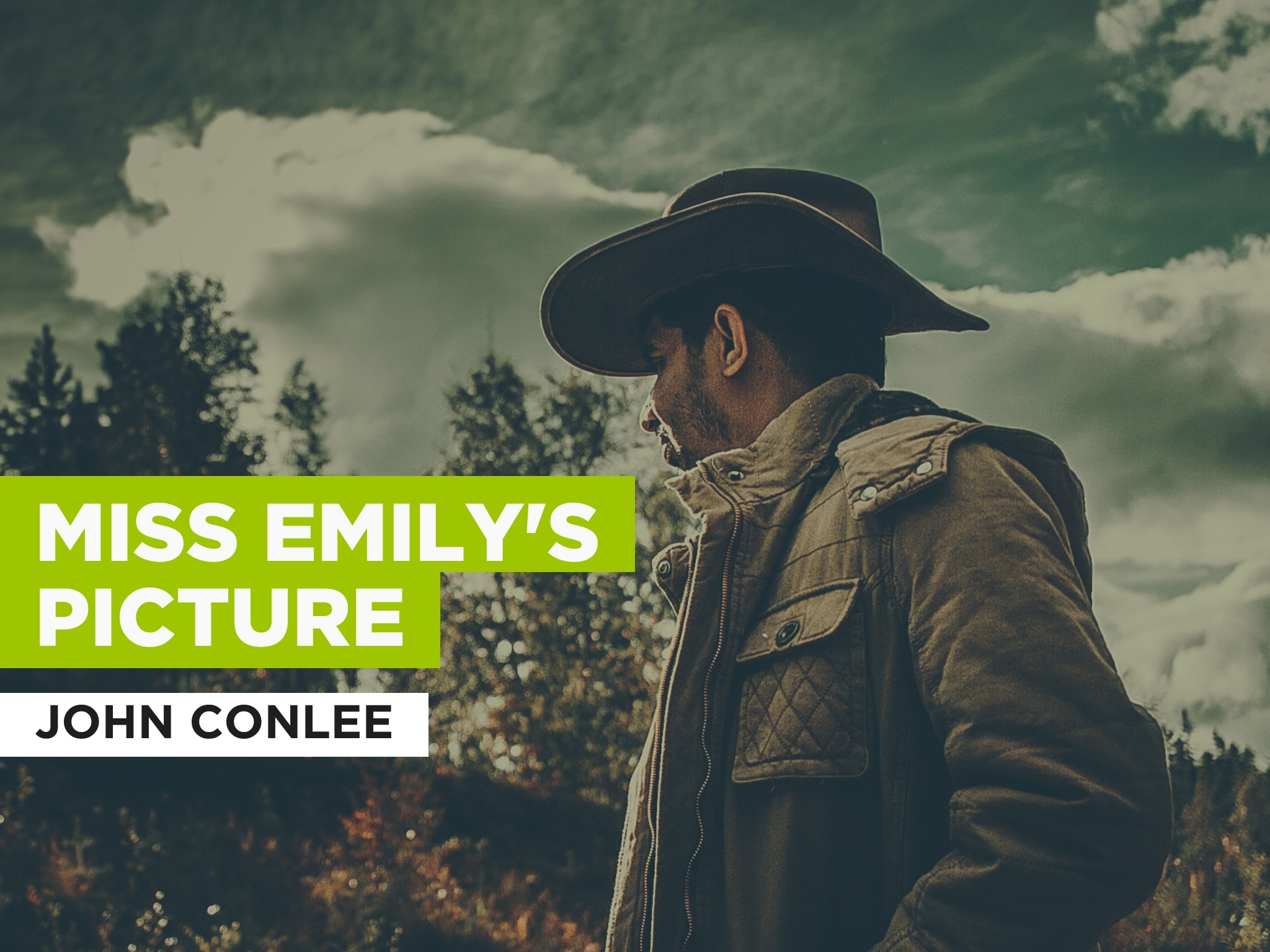 Omg Miss Emilys Secret Lesbian Affair Revealed - 9q1h559