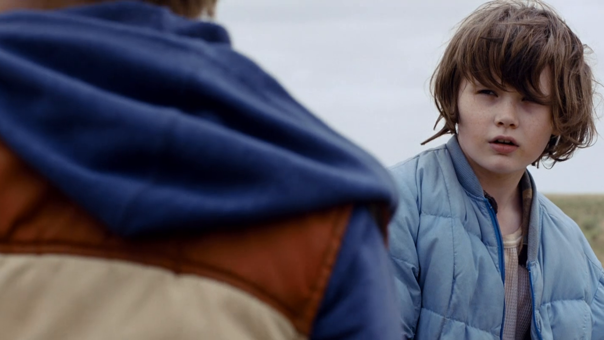 Amazon.co.jp COP CAR/コップ・カー(字幕版)を観る Prime Video